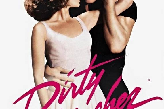 Orain Telegrameko ugazaba ere haserretu da Pedro Sanchezekin