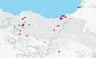 euskaraldi-herri-mapa