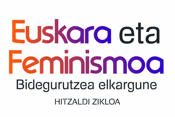 Euskara eta feminismoa, hitzaldi ziklo bat Tolosaldean