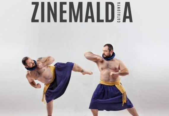 ZinemaldiaCat, euskal zinemaren erakuslehioa Katalunian martxoaren 14tik 17ra