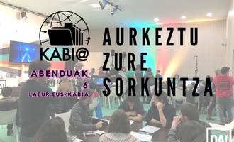 kabia da 2023
