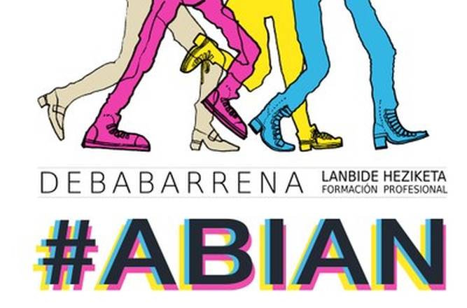 debabarrena abian debabarrena abian