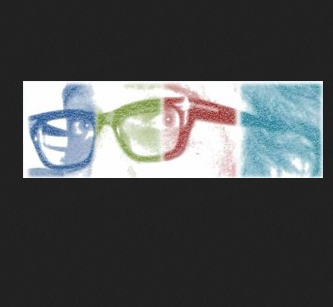 'Gabriel Arestiren ondarea' jardunaldiak