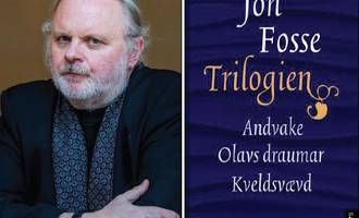 fosse trilo