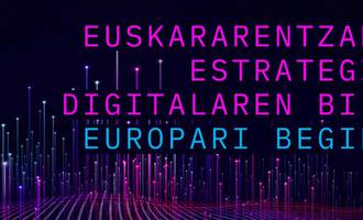 digitala europari digitala europari