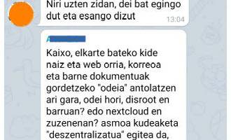 t me zalantzak librezale t me zalantzak librezale