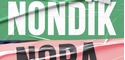 nondik nora sail