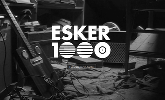 esker mila p esker mila p
