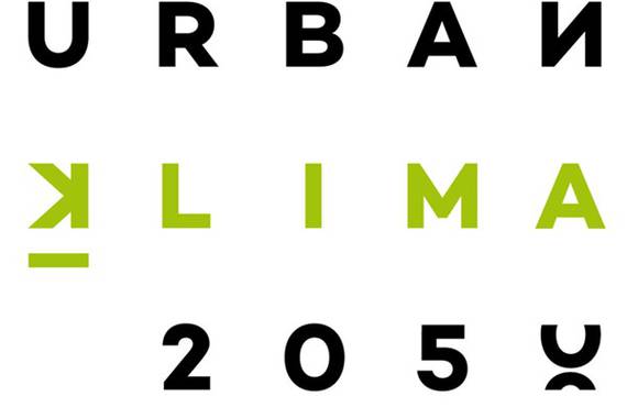 Urban Klima 2050, EAEko ekimen klimatiko instituzionala