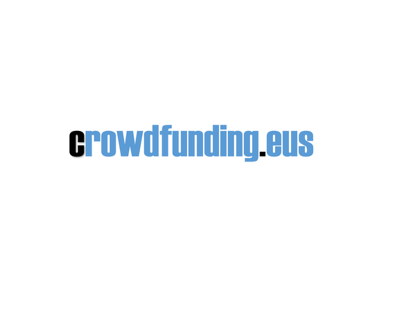 Jaio da crowdfunding.eus!