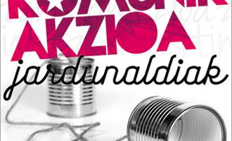 1385115487864 jatsu1