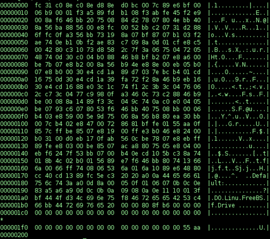 'Mezu gordean' mezu gordea ote dago?
