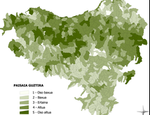 1370253027715 jatsu1