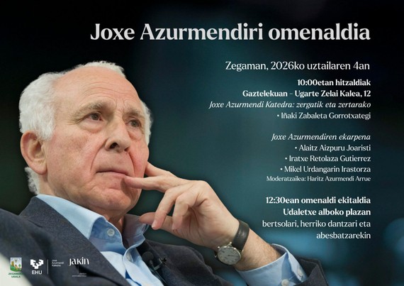 joxeaz-urteurren