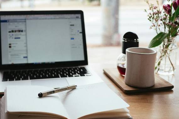 Azaroan ere, doako online ikastaroak euskaraz