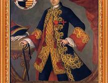 1391546093359 jatsu1