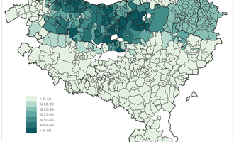 mapa7 goikoetxea