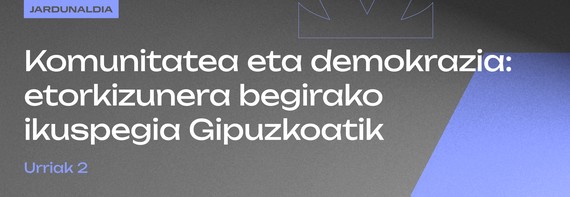 ipuskoa urri1