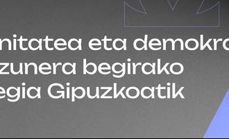 ipuskoa urri1