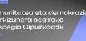 ipuskoa urri1