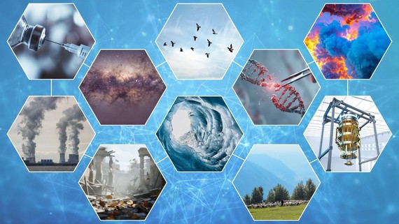 1766064614914 komunitateak gehitua