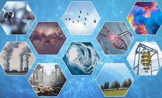 1766064614914 komunitateak gehitua