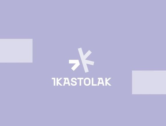 ikasbeste ssd