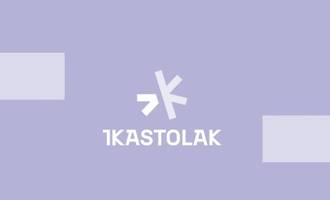 ikasbeste ssd