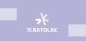 ikasbeste ssd