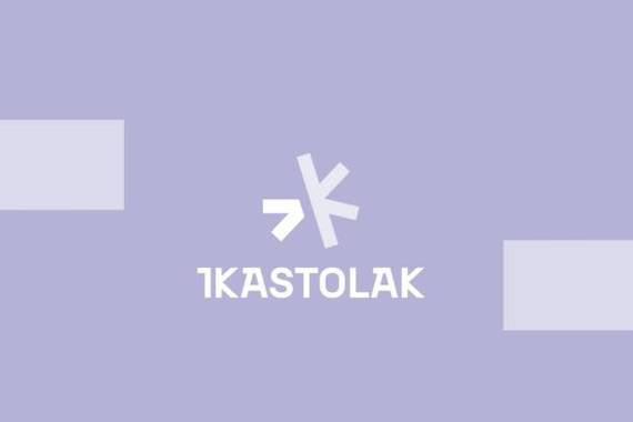 Ikastolen Elkartearentzat izen eta irudi berriak: IKASTOLAK
