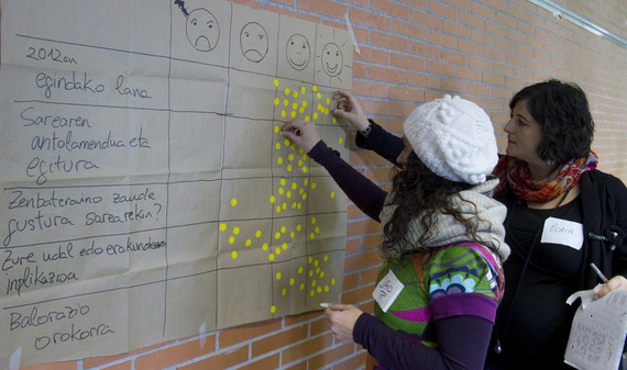 1396348761473 jatsu1