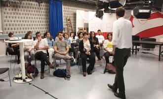 1414054544006 jatsu1