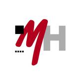 Erabiltzailearen aurpegia