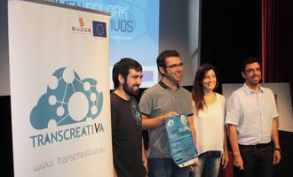 1412319658622 jatsu1