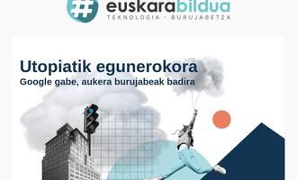 euskarabildua 2023