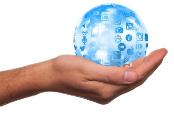 Euskara ala ezkara ingurune digitalean? Elgoibarren, urriaren 5ean