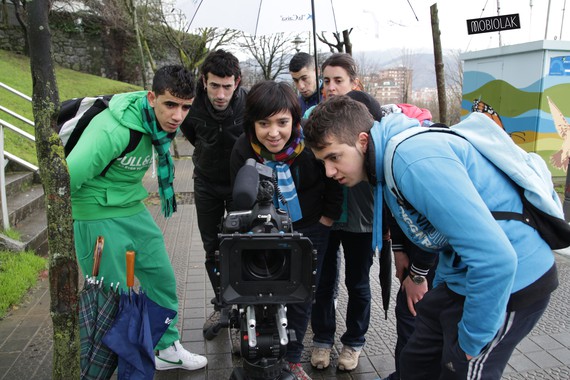 1400154263343 jatsu1