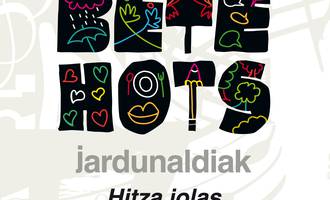 1371027206211 jatsu1