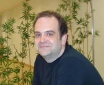 Koldo Mitxelena hil da, Eibarko Eta Kitto-ko koordinatzailea