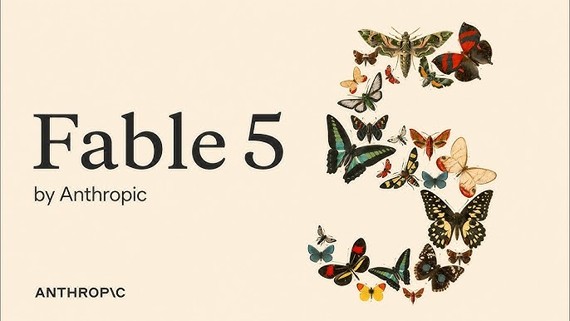 fable bost