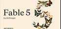 fable bost