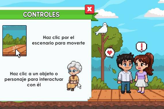 Apezpiku espainiarren ezkontza jokoa (ez euren artekoa, ondo uler bedi)