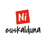 Erabiltzailearen aurpegia