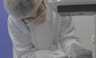 1395833668712 jatsu1