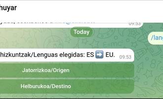 elia tm