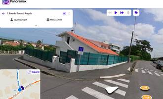 panoramax goian