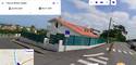 panoramax goian