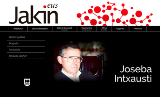 9intxausti web