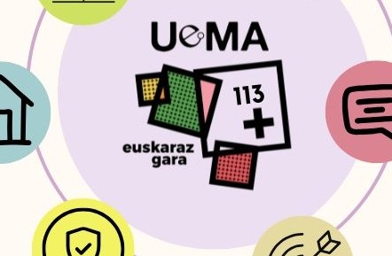 uema home estrat