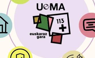 uema home estrat